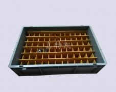 ������܇(ch��)